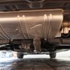 mercedes-benz amg 2022 -MERCEDES-BENZ--AMG 4BA-247651M--W1N2476512W237564---MERCEDES-BENZ--AMG 4BA-247651M--W1N2476512W237564- image 29