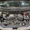 honda n-box 2015 quick_quick_JF1_JF1-1631590 image 18