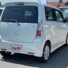 suzuki wagon-r 2010 quick_quick_CBA-MH23S_MH23S-843796 image 16