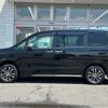 toyota voxy 2013 -TOYOTA--Voxy DBA-ZRR70W--ZRR70-0563014---TOYOTA--Voxy DBA-ZRR70W--ZRR70-0563014- image 21