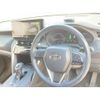 toyota harrier 2020 -TOYOTA--Harrier 6BA-MXUA80--MXUA80-0002695---TOYOTA--Harrier 6BA-MXUA80--MXUA80-0002695- image 10