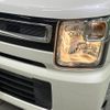 suzuki wagon-r 2018 CFJ1821218 image 13