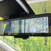 nissan note 2019 quick_quick_HE12_HE12-250936 image 6