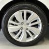suzuki swift 2017 CFJ1558074 image 8