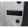 daihatsu hijet-truck 2015 -DAIHATSU--Hijet Truck EBD-S510P--S510P-0060923---DAIHATSU--Hijet Truck EBD-S510P--S510P-0060923- image 28