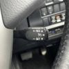 toyota voxy 2018 -TOYOTA--Voxy DBA-ZRR80W--ZRR80-0403368---TOYOTA--Voxy DBA-ZRR80W--ZRR80-0403368- image 22