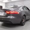 jaguar xf 2016 quick_quick_JB2NA_SAJBB4AN9GCT14890 image 4
