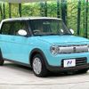 suzuki alto-lapin 2015 CFJ1802970 image 16