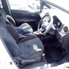 nissan note 2019 -NISSAN--Note DAA-HE12--HE12-261668---NISSAN--Note DAA-HE12--HE12-261668- image 14