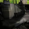 toyota alphard 2022 -TOYOTA--Alphard 3BA-AGH30W--AGH30-0441163---TOYOTA--Alphard 3BA-AGH30W--AGH30-0441163- image 10