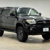 toyota hilux-surf 2005 quick_quick_CBA-TRN210W_TRN210-0001764 image 15