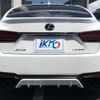lexus ls 2021 -LEXUS 【尾張小牧 303ｻ3988】--Lexus LS VXFA50--6007176---LEXUS 【尾張小牧 303ｻ3988】--Lexus LS VXFA50--6007176- image 24