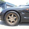 suzuki cappuccino 1995 GOO_JP_700056091530250629001 image 30
