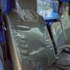 isuzu elf-truck 2019 CFJ1491170 image 27