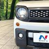 mazda flair-wagon 2019 CFJ1624061 image 12