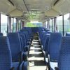 hino blue-ribbon 2004 CFJ1413524 image 5
