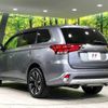 mitsubishi outlander-phev 2015 -MITSUBISHI--Outlander PHEV DLA-GG2W--GG2W-0304022---MITSUBISHI--Outlander PHEV DLA-GG2W--GG2W-0304022- image 18