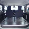 suzuki jimny 2023 quick_quick_3BA-JB64W_JB64W-286643 image 13