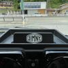 suzuki jimny 2019 -SUZUKI--Jimny 3BA-JB64W--JB64W-128396---SUZUKI--Jimny 3BA-JB64W--JB64W-128396- image 8