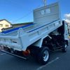 hino ranger 2013 GOO_NET_EXCHANGE_0401947A30240927W001 image 23