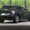 mazda cx-3 2020 -MAZDA--CX-30 5BA-DMEP--DMEP-107259---MAZDA--CX-30 5BA-DMEP--DMEP-107259- image 18