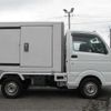 suzuki carry-truck 2014 -SUZUKI--Carry Truck EBD-DA16T--DA16T-155460---SUZUKI--Carry Truck EBD-DA16T--DA16T-155460- image 29