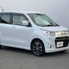 suzuki wagon-r 2014 -SUZUKI--Wagon R DBA-MH34S--MH34S-946148---SUZUKI--Wagon R DBA-MH34S--MH34S-946148- image 17