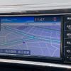 toyota hiace-van 2018 -TOYOTA--Hiace Van CBF-TRH200V--TRH200-0288474---TOYOTA--Hiace Van CBF-TRH200V--TRH200-0288474- image 3