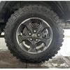 jeep gladiator 2024 CFJ1803685 image 19