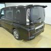 honda stepwagon-spada 2020 quick_quick_6AA-RP5_1096373 image 2