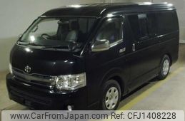 toyota hiace-van 2013 quick_quick_CBF-TRH216K_TRH216-8004630