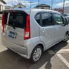 daihatsu move 2022 -DAIHATSU 【群馬 581ﾓ4830】--Move LA150S--2114129---DAIHATSU 【群馬 581ﾓ4830】--Move LA150S--2114129- image 14