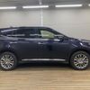 toyota harrier 2015 -TOYOTA--Harrier DBA-ZSU60W--ZSU60-0072049---TOYOTA--Harrier DBA-ZSU60W--ZSU60-0072049- image 7