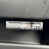 nissan dayz 2018 CFJ1725005 image 25