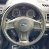 subaru forester 2015 CFJ1770187 image 11