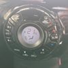 nissan note 2017 CFJ1799997 image 13