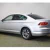 volkswagen passat 2015 -VOLKSWAGEN 【堺 337ﾏ1212】--VW Passat 3CCZE--FE519528---VOLKSWAGEN 【堺 337ﾏ1212】--VW Passat 3CCZE--FE519528- image 25