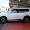 toyota land-cruiser-prado 2020 24412506 image 4