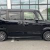 honda n-box 2016 CFJ1391011 image 23