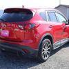 mazda cx-5 2014 -MAZDA--CX-5 KE2FW--134744---MAZDA--CX-5 KE2FW--134744- image 2