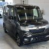 honda n-box 2020 -HONDA--N BOX JF3-1522078---HONDA--N BOX JF3-1522078- image 5
