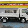 isuzu elf-truck 2017 GOO_NET_EXCHANGE_0500956A30240426W002 image 5