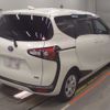toyota sienta 2021 -TOYOTA 【千葉 532の2218】--Sienta NHP170G-7244927---TOYOTA 【千葉 532の2218】--Sienta NHP170G-7244927- image 2