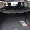 subaru levorg 2018 -SUBARU--Levorg VM4--124224---SUBARU--Levorg VM4--124224- image 19