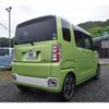 daihatsu wake 2016 -DAIHATSU--WAKE LA700S--0066583---DAIHATSU--WAKE LA700S--0066583- image 20