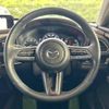 mazda cx-3 2019 -MAZDA--CX-30 5BA-DMEP--DMEP-102664---MAZDA--CX-30 5BA-DMEP--DMEP-102664- image 13