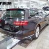 volkswagen passat-variant 2017 -VOLKSWAGEN--VW Passat Variant 3CCZE--HE102224---VOLKSWAGEN--VW Passat Variant 3CCZE--HE102224- image 13