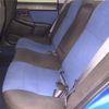 subaru impreza 2004 CFJ1536587 image 8