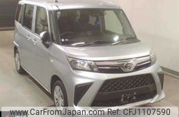 daihatsu thor 2022 -DAIHATSU--Thor M910S--0019461---DAIHATSU--Thor M910S--0019461-