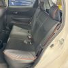 toyota vitz 2011 CFJ1789907 image 18